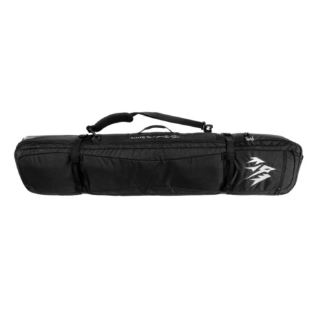 Snowboard Bag Jones Expedition 2026  - Snowboard bag