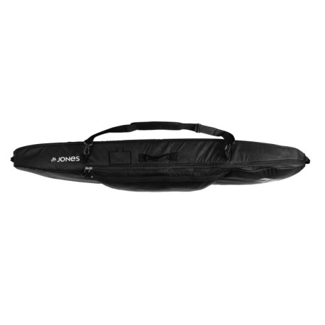 Snowboard Bag Jones Escape 2026  - Sac Snowboard