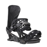 Snowboard Bindings Jones Apollo Pro 2027  - Snowboard Bindings Men ( Unisex )