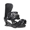Snowboard Bindungen Jones Apollo Pro 2027 