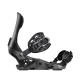 Snowboard Bindungen Jones Apollo Pro 2027  - Snowboard Bindungen Herren ( Unisex )