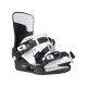Snowboard Bindungen Jones Eclipse 2027  - Snowboard Bindungen Kinder
