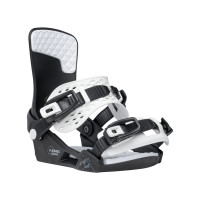 Fixation Snowboard Jones Eclipse 2027  - Fixation Snowboard Junior