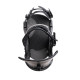 Fixation Snowboard Jones Apollo Pro 2027  - Fixation Snowboard Homme