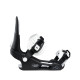 Fixation Snowboard Jones Eclipse 2027  - Fixation Snowboard Junior