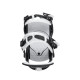 Fixation Snowboard Jones Eclipse 2027  - Fixation Snowboard Junior