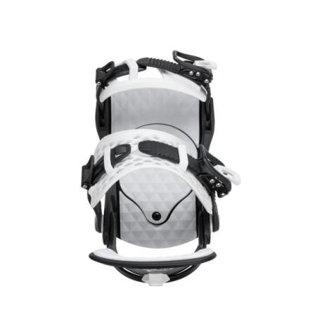 Snowboard Bindungen Jones Eclipse 2027  - Snowboard Bindungen Kinder
