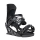 Snowboard Bindings Jones Meteorite Surf Series 2026  - Snowboard Bindings Men ( Unisex )