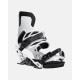 Snowboard Bindings Jones Orion 2027  - Snowboard Bindings Men ( Unisex )