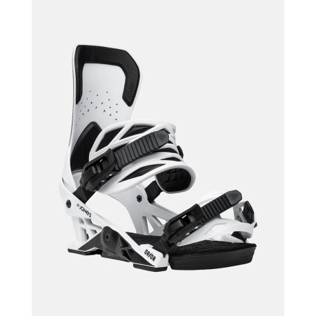 Snowboard Bindings Jones Orion 2027  - Snowboard Bindings Men ( Unisex )