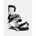 Snowboard Bindings Jones Orion 2027 