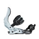 Snowboard Bindings Jones Mercury 2026  - Snowboard Bindings Men ( Unisex )