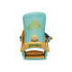 Snowboard Bindungen Jones Eclipse 2027  - Snowboard Bindungen Kinder