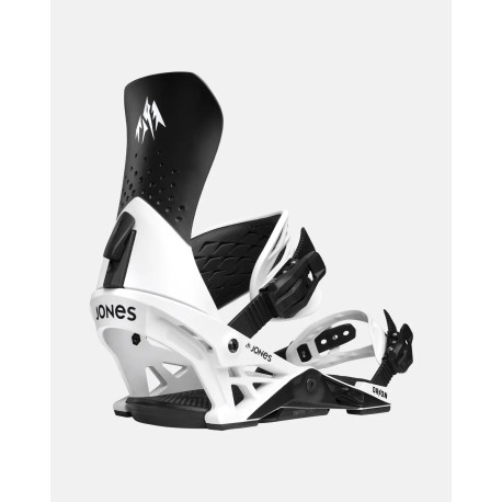 Snowboard Bindings Jones Orion 2027  - Snowboard Bindings Men ( Unisex )