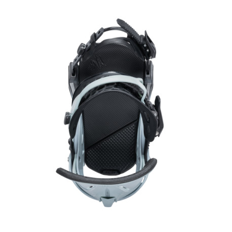 Snowboard Bindings Jones Mercury 2026  - Snowboard Bindings Men ( Unisex )