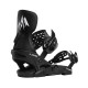 Snowboard Bindungen Jones Youth Asteroid 2027  - Snowboard Bindungen Kinder
