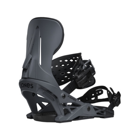 Snowboard Bindungen Jones Mercury 2026  - Snowboard Bindungen Herren ( Unisex )