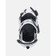 Snowboard Bindungen Jones Orion 2027  - Snowboard Bindungen Herren ( Unisex )