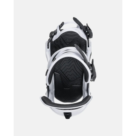 Snowboard Bindings Jones Orion 2027  - Snowboard Bindings Men ( Unisex )