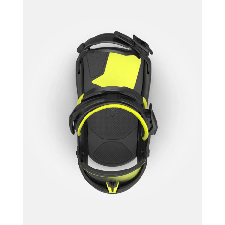 Snowboard Bindungen Jones Mercury FASE® 2026  - Snowboard Bindungen Herren ( Unisex )