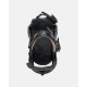 Snowboard Bindungen Jones Aurora 2027  - Snowboard Bindungen Damen