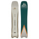 Snowboard Jones Hovercraft 2.0 2027  - Snowboard Homme
