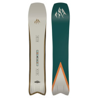 Snowboard Jones Hovercraft 2.0 2027 