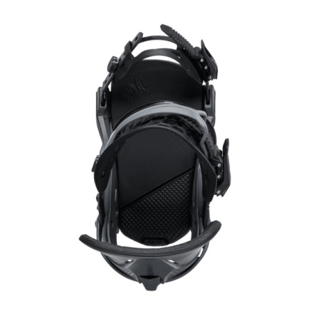 Snowboard Bindings Jones Mercury 2026  - Snowboard Bindings Men ( Unisex )