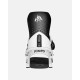 Snowboard Bindings Jones Orion 2027  - Snowboard Bindings Men ( Unisex )
