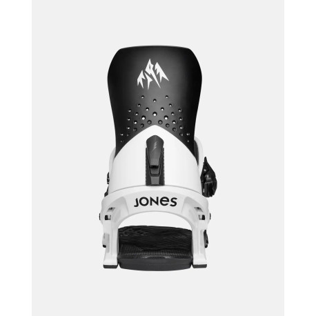 Snowboard Bindings Jones Orion 2027  - Snowboard Bindings Men ( Unisex )