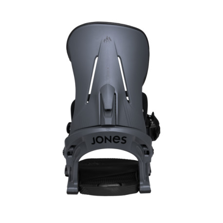 Snowboard Bindungen Jones Mercury 2026  - Snowboard Bindungen Herren ( Unisex )