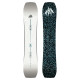 Snowboard Jones Men's Aviator 2.0 2027  - Snowboard Homme