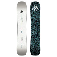 Snowboard Jones Men's Aviator 2.0 2027 