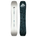 Snowboard Jones Men's Aviator 2.0 2027 