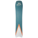 Snowboard Jones Hovercraft 2.0 2027  - Snowboard Homme