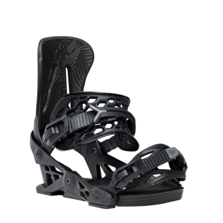 Snowboard Bindings Jones Mercury 2026  - Snowboard Bindings Men ( Unisex )