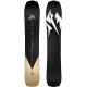 Snowboard Jones Men's Flagship Pro 2026  - Snowboard Homme