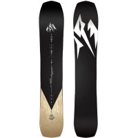 Snowboard Jones Men's Flagship Pro 2026  - Men's Snowboard