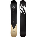 Snowboard Jones Men's Flagship Pro 2026 