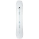 Snowboard Jones Men's Aviator 2.0 2027  - Snowboard Homme