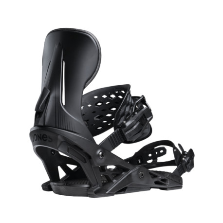 Snowboard Bindings Jones Mercury 2026  - Snowboard Bindings Men ( Unisex )