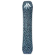 Snowboard Jones Men's Aviator 2.0 2027  - Snowboard Homme
