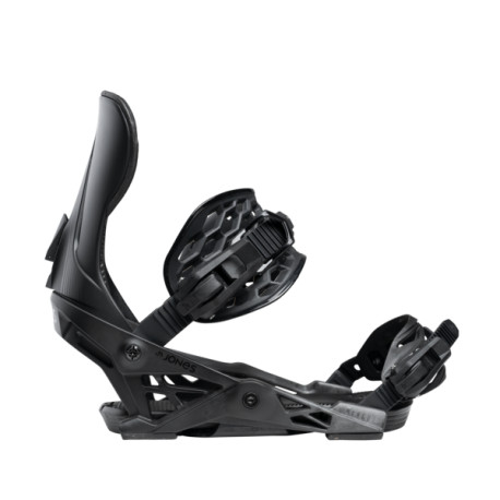 Fixation Snowboard Jones Mercury 2026  - Fixation Snowboard Homme