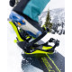 Snowboard Bindings Jones Mercury FASE® 2026  - Snowboard Bindings Men ( Unisex )