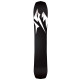 Snowboard Jones Men's Flagship Pro 2026  - Snowboard Homme