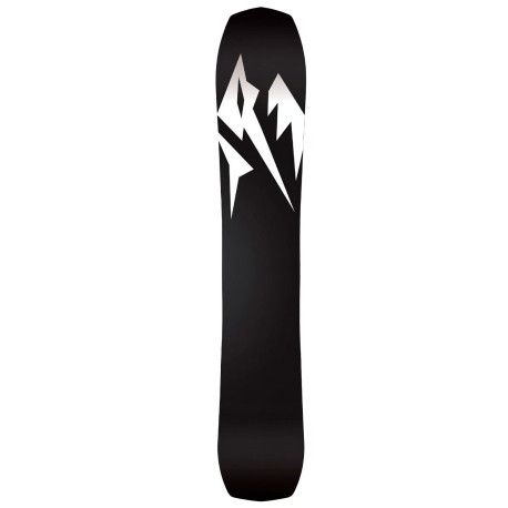 Snowboard Jones Men's Flagship Pro 2026  - Snowboard Homme