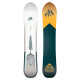 Snowboard Jones Men's Frontier 2.0 2026  - Snowboard Homme