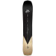 Snowboard Jones Men's Flagship Pro 2026  - Herren Snowboard