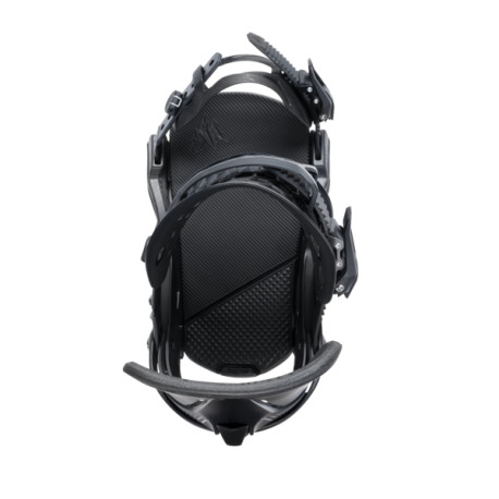 Snowboard Bindings Jones Mercury 2026  - Snowboard Bindings Men ( Unisex )