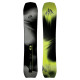 Snowboard Jones Men's Howler 2026  - Snowboard Homme